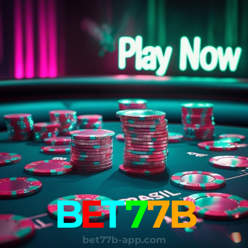 BET77B:Aposte em nosso cassino e viva uma experiência única de diversão!