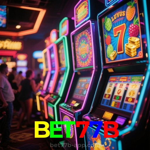 BET77B：Jogue blackjack, aposte no futebol e conquiste grandes prêmios em nosso cassino!