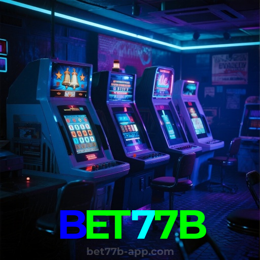 BET77B：Jogue poker online e mostre que você é o mestre do jogo!