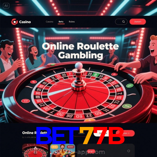 BET77B：Jogue poker e mostre suas habilidades para ganhar!