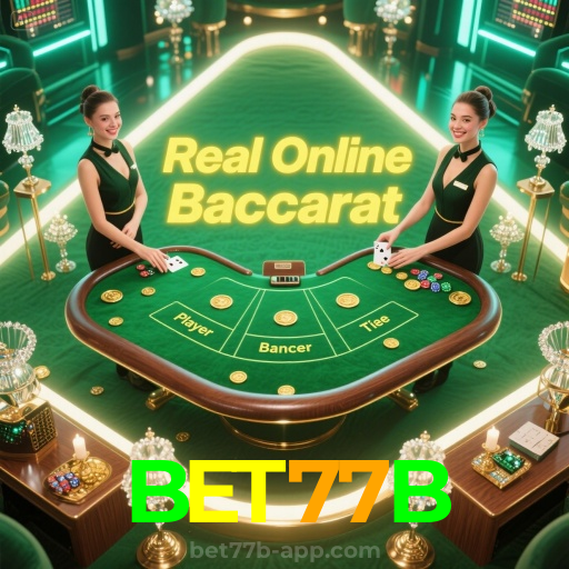 BET77B:As melhores slots do mercado estão esperando por você! Jogue agora!