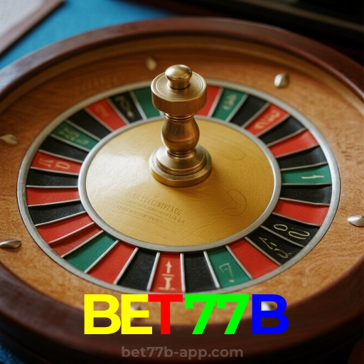 BET77B:Cada jogada no blackjack é uma chance de conquistar vitórias!