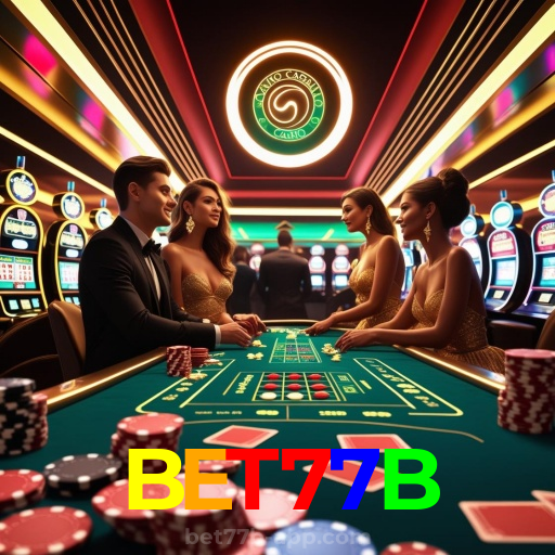 BET77B:Aposte no futebol digital e sinta a emoção da vitória!