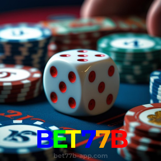 BET77B:Jogue futebol online e viva a experiência de grandes vitórias!
