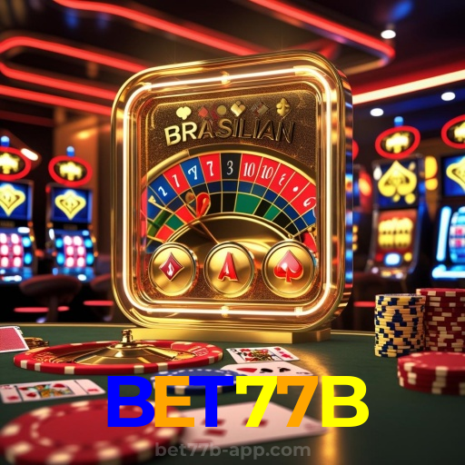 BET77B:Vença com cada jogada no futebol online e ganhe prêmios incríveis!