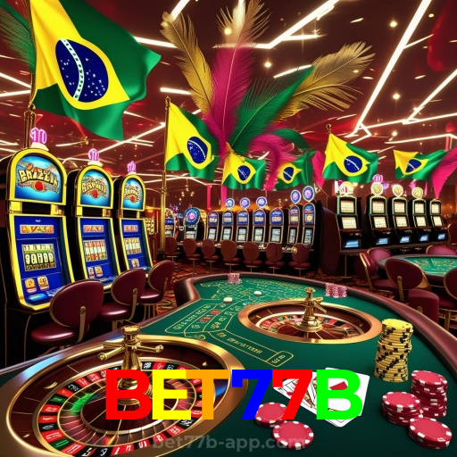 BET77B:As melhores slots do mercado estão esperando por você! Jogue agora!