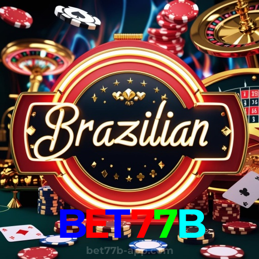 BET77B:Aposte no futebol digital e sinta a emoção de vencer!