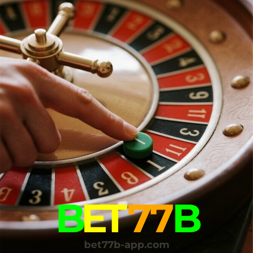 BET77B:Jogue poker e aposte no futebol para grandes prêmios em nosso cassino!