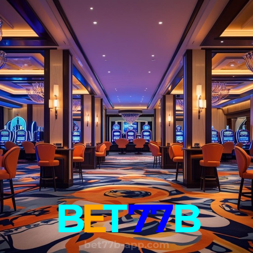 BET77B:Jogue futebol online e tenha a chance de conquistar grandes recompensas!