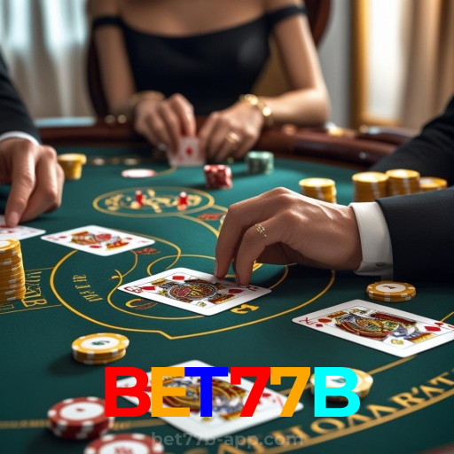 BET77B:Jogue futebol online e leve para casa prêmios incríveis!