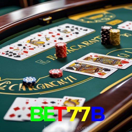 BET77B:A sorte está ao seu lado nas nossas mesas de roleta! Aposte agora!