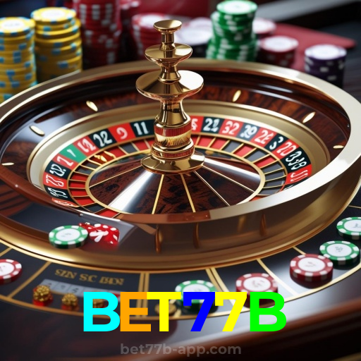 BET77B：Jogue futebol online e conquiste vitórias ao estilo campeão!