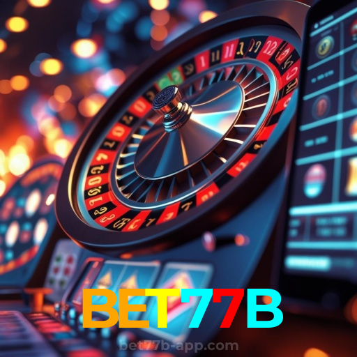 BET77B:As slots mais emocionantes estão esperando por você! Vença agora!
