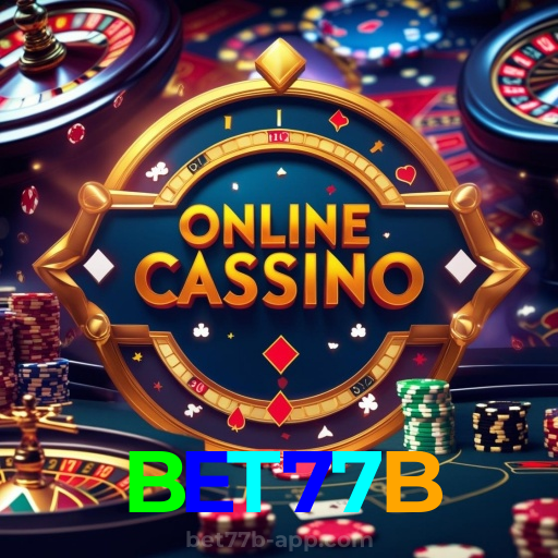 BET77B:Aposte no futebol digital e sinta a emoção de vencer!