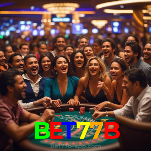 BET77B：Aposte no futebol online e faça gols de prêmios incríveis!