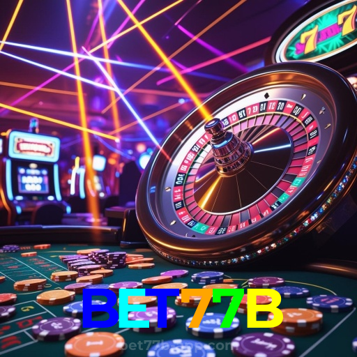 BET77B：Sua vitória no futebol digital começa agora! Aposte nos melhores times!