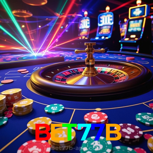 BET77B:Aposte no futebol online e se prepare para as grandes vitórias!