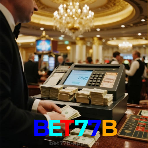 BET77B:Em nosso cassino online, a diversão nunca acaba! Jogue agora!