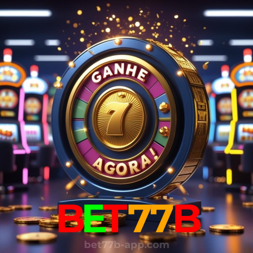 BET77B:Aposte no futebol online e mostre quem é o verdadeiro campeão!