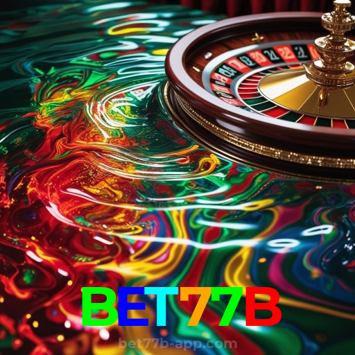 BET77B:Entre no jogo de futebol virtual! Aposte e vença os melhores times!