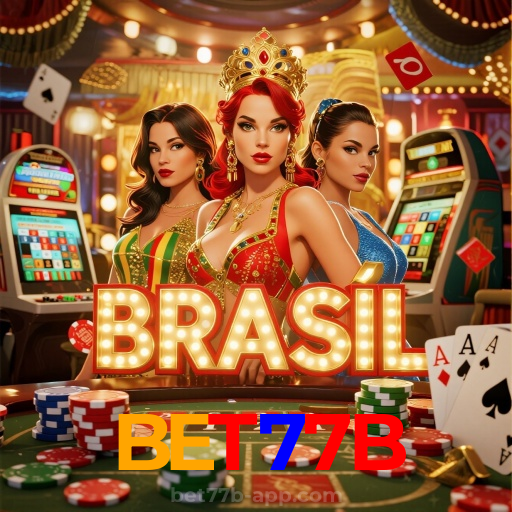 BET77B:Jogue blackjack e aposte no futebol para uma experiência inesquecível!