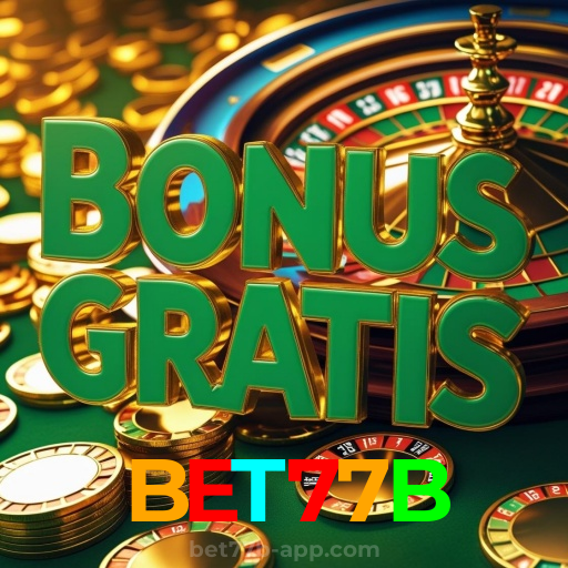 BET77B：Aposte nas mesas de poker e ganhe vitórias épicas!