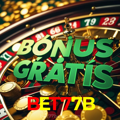 BET77B:O futebol nunca foi tão divertido! Aposte e ganhe prêmios incríveis!