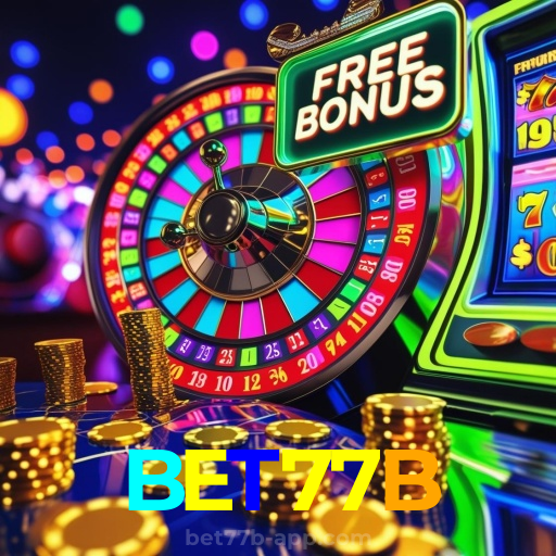 BET77B:Jogue futebol online e tenha a chance de conquistar grandes recompensas!