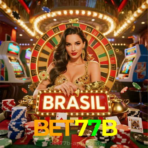 BET77B:O futebol está online! Aposte agora e ganhe grandes vitórias!