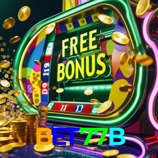 BET77B:Apostas em futebol e diversão em blackjack esperam por você!