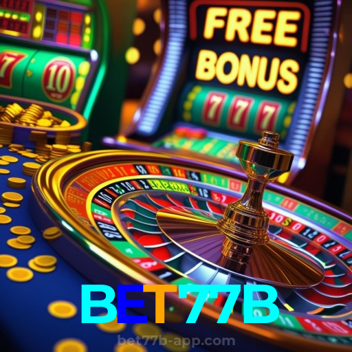 BET77B:Onde o futebol e o cassino se encontram para grandes vitórias!