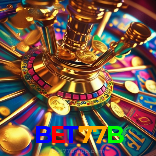 BET77B：Jogue futebol online e vença os melhores times do mundo!