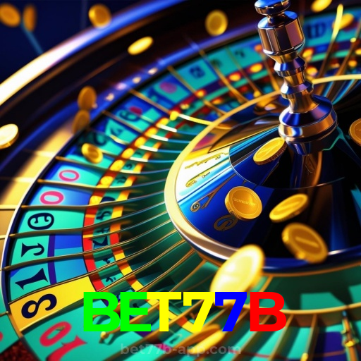 BET77B:Aposte no futebol online e conquiste grandes recompensas!