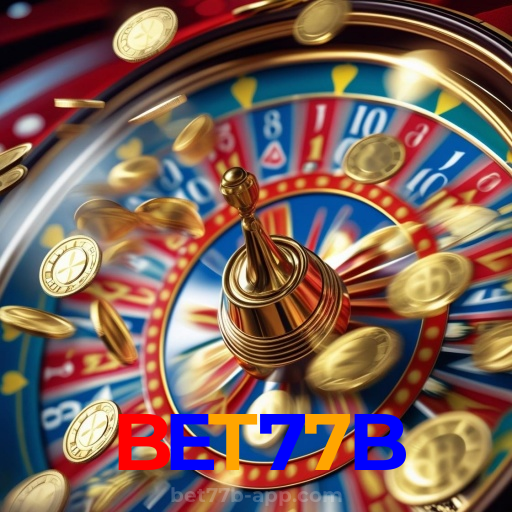 BET77B：Jogue blackjack e sinta a emoção de vencer no cassino!