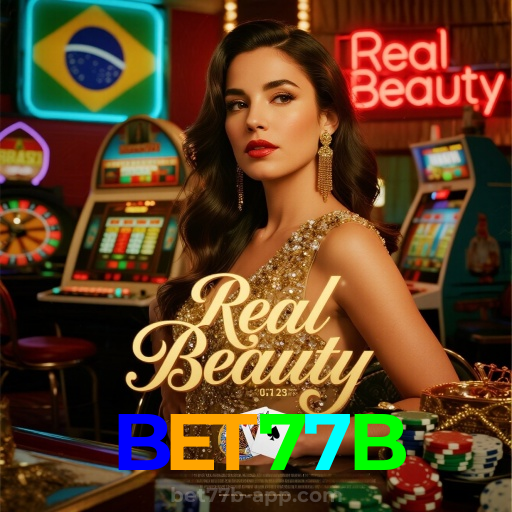 BET77B:Vença no blackjack e prove que você é um verdadeiro mestre!