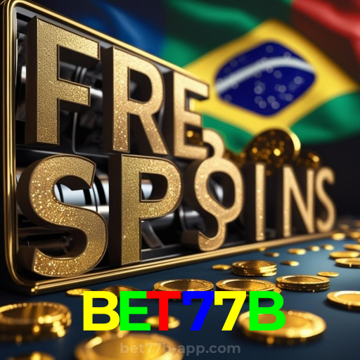 BET77B:Aposte no futebol e ganhe nos jogos de blackjack e poker online!