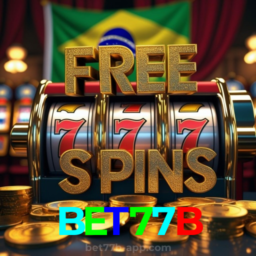 BET77B:Aposte no futebol online e mostre quem é o verdadeiro campeão!