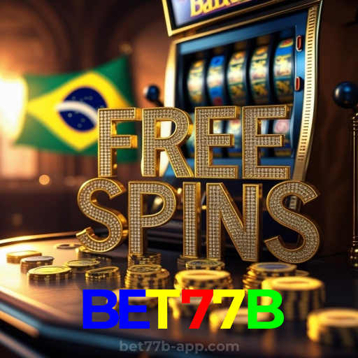 BET77B：Aposte no futebol online e conquiste prêmios incríveis agora!
