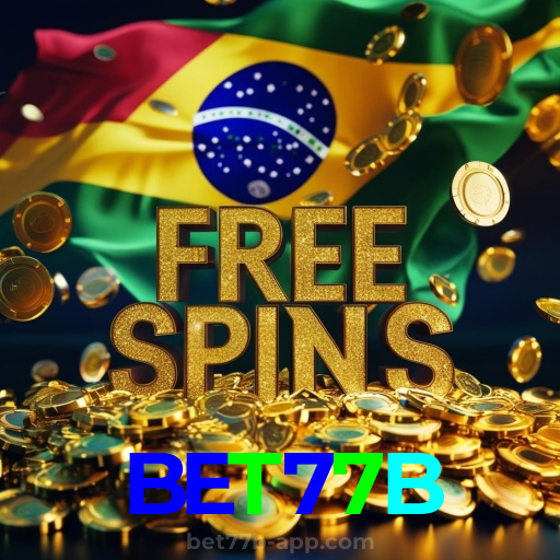 BET77B：Vença no blackjack e leve grandes prêmios para casa!