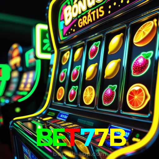 BET77B:Vença no poker e aposte no futebol com segurança no nosso cassino!