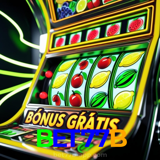 BET77B:Aposte no futebol e jogue os melhores jogos de cassino para grandes vitórias!
