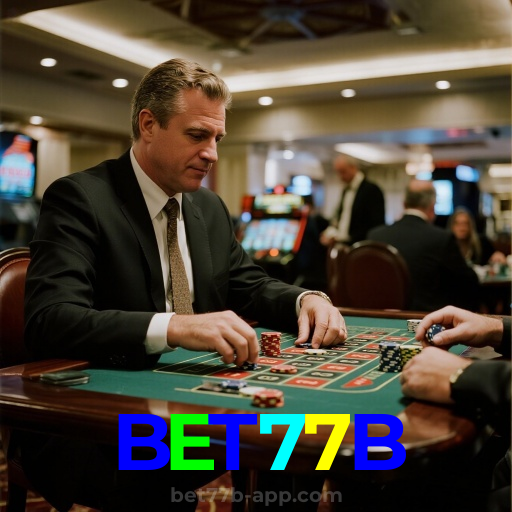 BET77B:Vença no futebol online e ganhe prêmios incríveis!