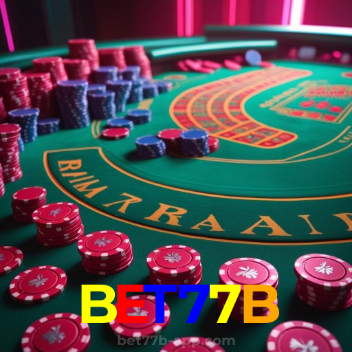 BET77B:A aposta no futebol online pode te levar à vitória absoluta!