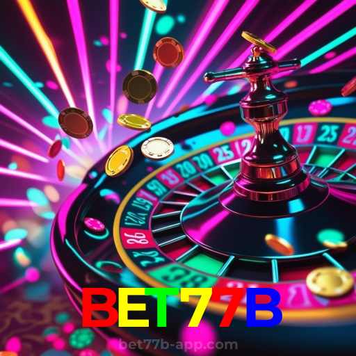 BET77B:Jogue roleta, blackjack e aposte no futebol para uma experiência completa!