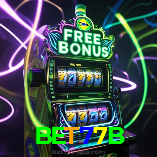 BET77B:No futebol online, a sorte está ao seu lado para ganhar!