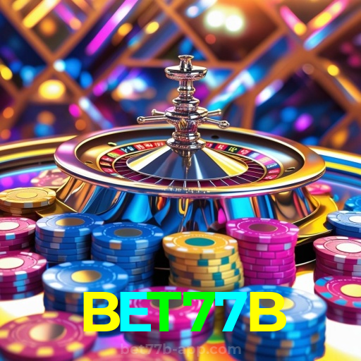 BET77B:Ganhe no futebol e jogue os melhores jogos de cassino online!