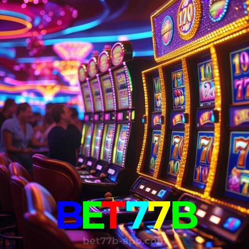 BET77B:Aposte no futebol online e conquiste prêmios incríveis agora!