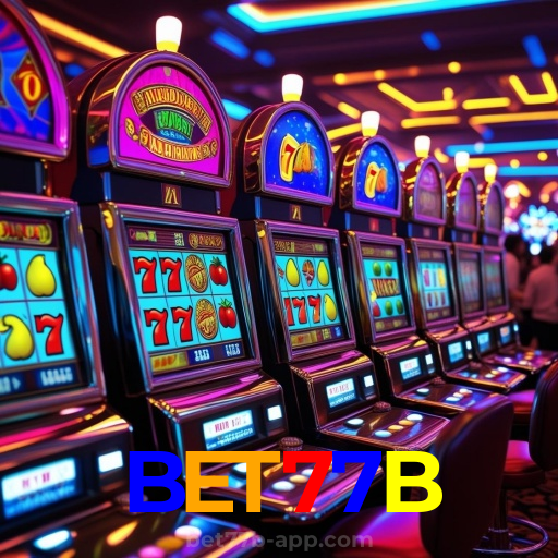 BET77B:A roleta é sua chance de ganhar grandes prêmios! Aposte agora!