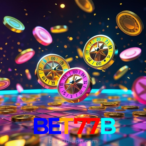 BET77B:Jogue poker e aposte no futebol para grandes prêmios em nosso cassino!