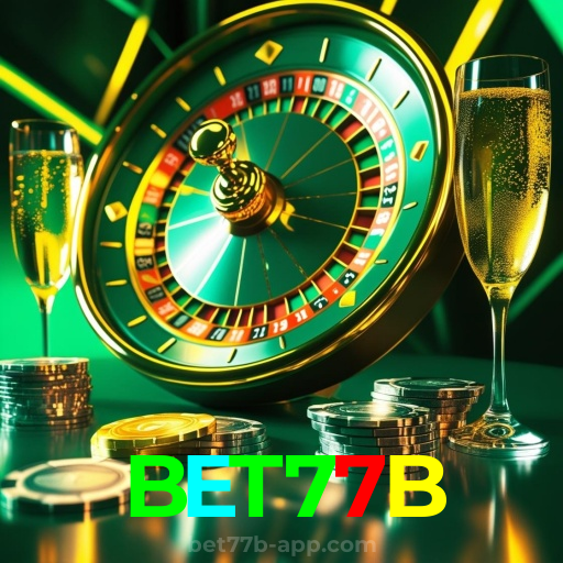 BET77B:No futebol online, a sua chance de vitória está a um passe de distância!